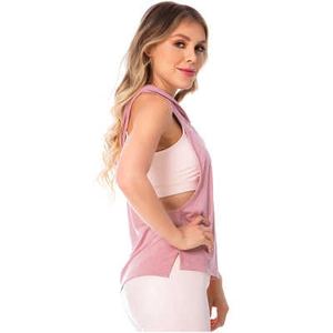 Venta al por mayor unisex de alta calidad personalizado Hoody chaquetas mujeres Fullzip cremallera sudaderas con capucha en blanco de cara completa Zip up Full Zip Hoodies - Product Image 4