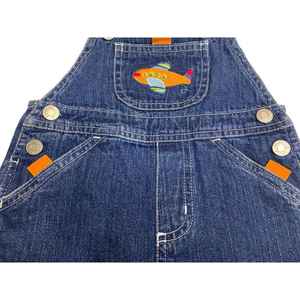 Patron PDFKids CloSet-Patron de couture pantalon et haut | Patron de couture numérique pour débutant | Patron de couture PDF avec tutoriel | - Product Image 2