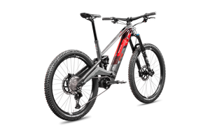 Vélo de montagne électrique Rotwildes R.EX Core - Product Image 1