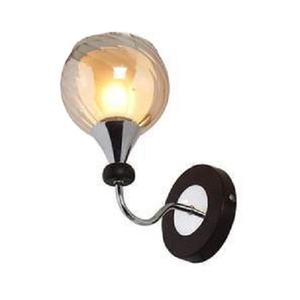 Hot Selling Modern Traditional Bedroom Wall Sconces Beautiful Lighting <b>Lamps</b> with E26 <b>Base</b> <b>for</b> Decorative Use - Product Image 4