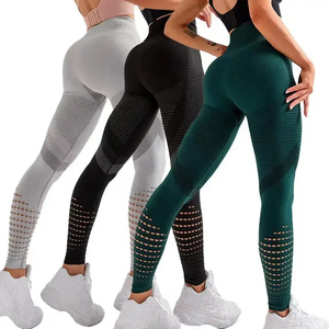 Conjuntos cortos informales para mujer, ropa de calle, conjuntos sólidos de verano para mujer, Top corto sin mangas, conjunto de dos piezas de punto, Sexy Club Floral - Product Image 5