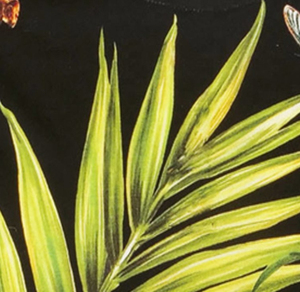 Camisetas de Sublimación Modernas para Hombre, Diseño Único, Multicolores, en Venta, Ropa Masculina, Camiseta de Sublimación Personalizada - Product Image 5