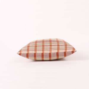 Luxury Cotton <b>Decorative</b> Cushion Covers, High Quality Embroidered Pillowcases, Boho Throw <b>Pillows</b> for Living Room Home Decor - Product Image 2