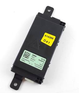 Nuevo Módulo de Control de Techo Solar Eléctrico para IX3 61.35-5A40B16/A14399-D41 para Modelos 2020-2022, Garantía de 12 Meses, Hecho en Alemania - Product Image 1
