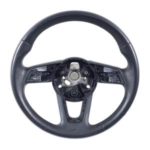 Volant Audi Q2 Série (GAB) DFGA (16>) - Product Image 1