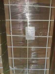 ผลิตภัณฑ์คุณภาพส่งออกมะพร้าวจากอินเดียเพื่อสหรัฐอเมริกา - Product Image 4