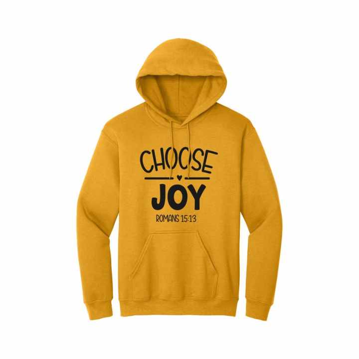 U V Neck Knitted Pullover Casual Silk Winter Poly Cotton with Customized Logo Print Fast Delivery Low MOQ Sharp Price