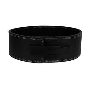 Professional Quality Top Manufacturer's Weightlifting <b>Belt</b> New Modern Style Cowhide Leather High Quality Factory Rate - Product Image 2