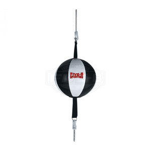 Hành Động Nhanh Chóng Kết thúc Đôi Da Tốc Độ Bóng Với Ban Nhạc Đàn Hồi & An Toàn Móc Chất Lượng Cao Cấp Thân Thiện Với Môi Trọng Lượng Nhẹ - Product Image 5