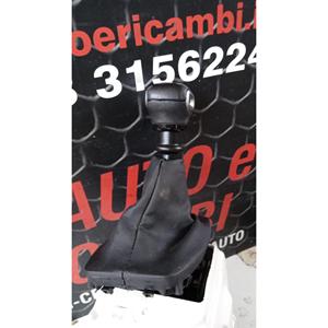 Levier de vitesses PEUGEOT 2008 Série (19>) 9845930080 Essence - Product Image 2
