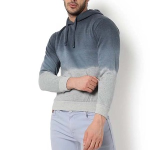 เสื้อฮู้ดสวมหัวแขนยาวผ้าฝ้าย100% ดีไซน์ตามสั่งรุ่นพรีเมี่ยมเสื้อฮู้ดสำหรับผู้ชายรุ่นพรีเมี่ยมสำหรับฤดูหนาว300กรัม - Product Image 1