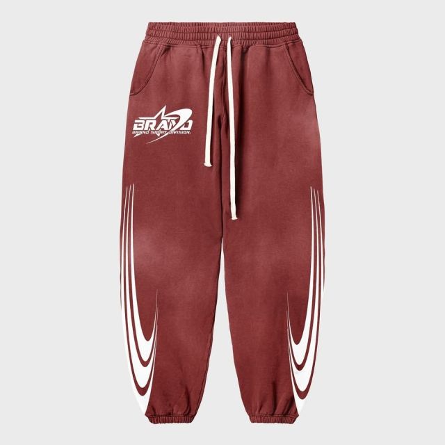 กุหลาบต้นแมดเด