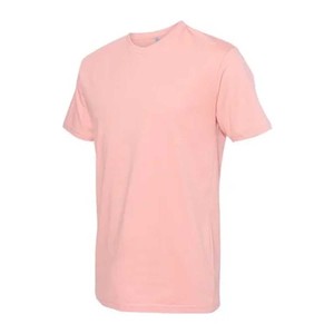 1001 Premium Unisex Tee Camisetas Ropa 2001 Fine Jersey Camiseta unisex - Product Image 6