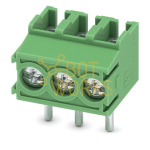 Phoenix Contact 1984772 - Nuovo - Product Image 1