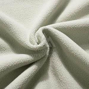 Veste d'hiver en polaire pour homme de qualité supérieure, design personnalisé, veste d'hiver chaude et épaisse, veste d'hiver en polaire - Product Image 6