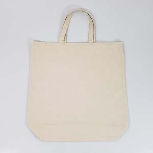 Oversized Leather <b>Canvas</b> Tote <b>Bag</b> for Women Made USA Solid Color <b>Large</b> Handbag PVC Lining Lightweight Letter for Autumn Winter - Product Image 6