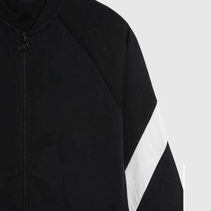 ¡Novedad de 2025! Chándales para mujer, chándales deportivos de entrenamiento para mujer, ropa de invierno, chándales de diferentes estilos al mejor precio, servicio OEM ODM - Product Image 4