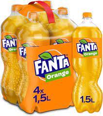 Vente en gros 250ml Bouteille pour boissons gazeuses Soda Raisin orange en boîte faible en gras Crème Sarsi Fraise Saveur fruitée Pas cher - Product Image 6