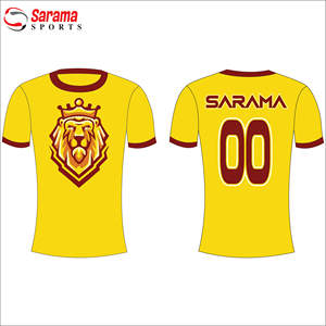 Camiseta de manga corta con estampado 3D personalizado, Camiseta holgada informal de gran tamaño con impresión por sublimación 3D - Product Image 3