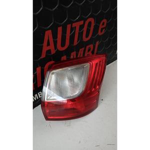 ไฟท้ายขวา FORD Grand C-Max Series (10>) รุ่น AM5113404AC - Product Image 4