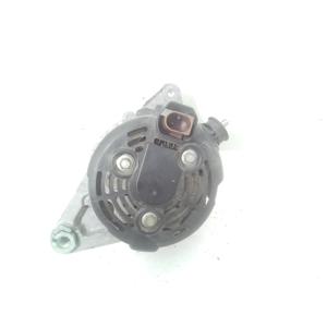 ALTERNATEUR SUZUKI Ignis Series (/MF) 31400-81p0 K12c Essence 1200 (17>) - Product Image 2