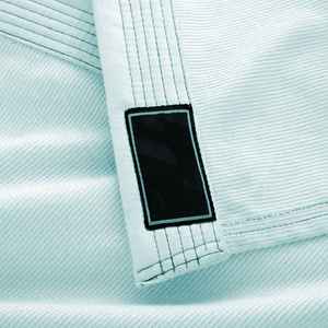 Uniforme de karate de estilo tradicional para práctica auténtica, disciplina estructurada y cultura marcial profunda - Product Image 6