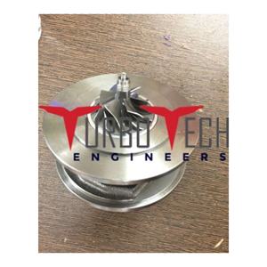 TURBOCOMPRESOR CHRA 54399880098 54399700098 5439970011 - Product Image 1