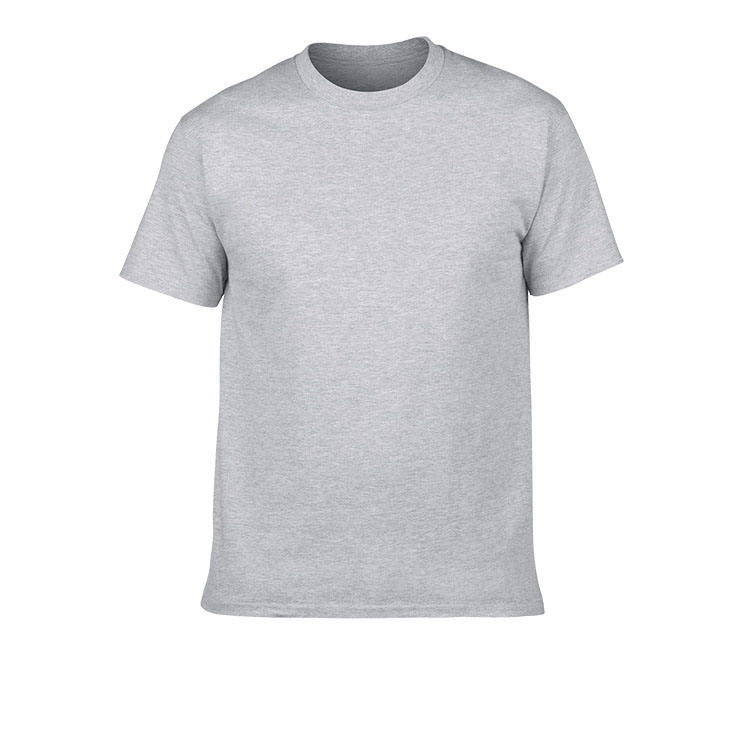 295สีเทากีฬา