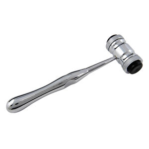 Factory Customized Orthopedic Bone Mallet for Surgery Reusable Affordable Price Made in Pakistan High Quality <b>Surgical</b> Tool - Product Image 4