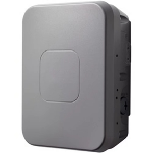AIR-<span class=keywords><strong>AP1562I</strong></span>-R-K9 nouveau Original <span class=keywords><strong>ap1562i</strong></span> R domaine extérieur AP interne fourmi propre SN NIB WIFI réseau AP accès sans fil Piont - Product Image 3
