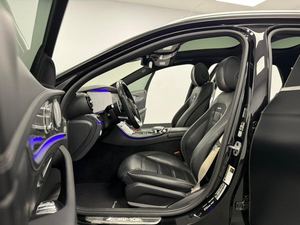 Mercedes-Benz Clase G AMG Wagon 4MATIC 2020, Volante a la Izquierda, 50001-75000 Millas, Euro IV - Product Image 2