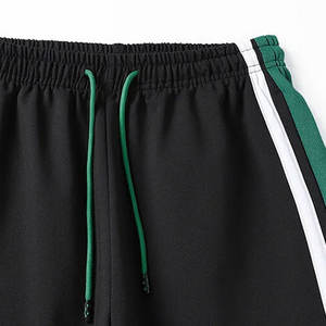 Nueva llegada 2026 chándales con logotipo personalizado para hombres de la mejor calidad invierno diseño personalizado algodón de alta calidad mejor diseño - Product Image 3