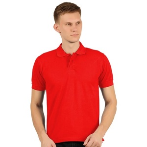 Stylish High Quality Plain Polo <b>Half</b> Sleeve T <b>Shirt</b> For Men, <b>Half</b> Sleeve Polo T <b>Shirt</b> - Product Image 6