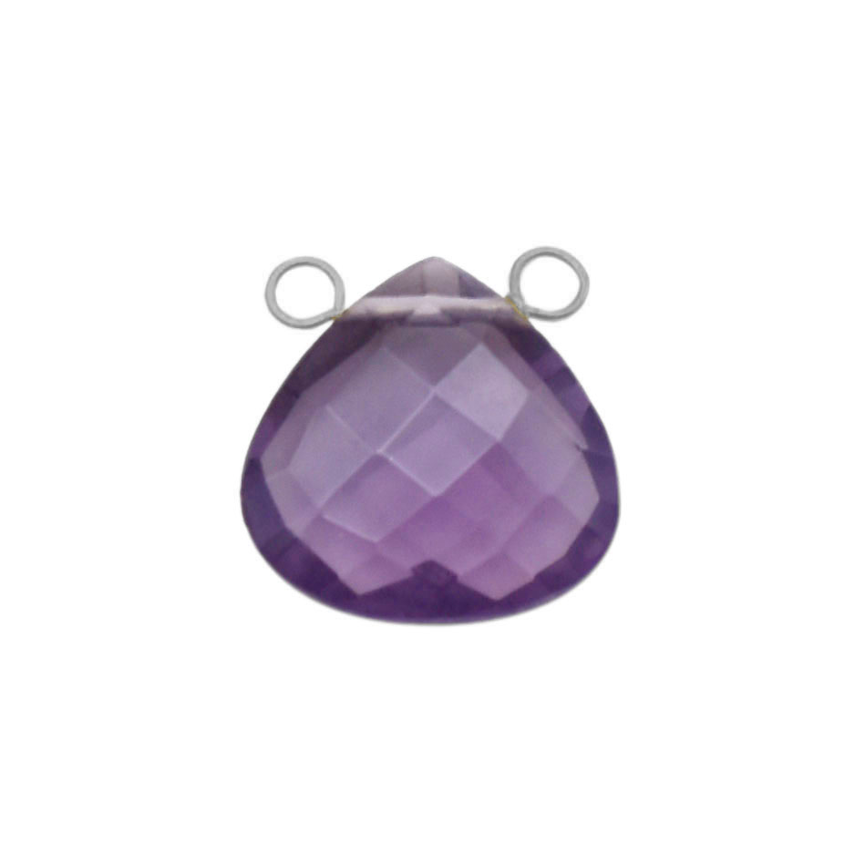 Plaqué argent