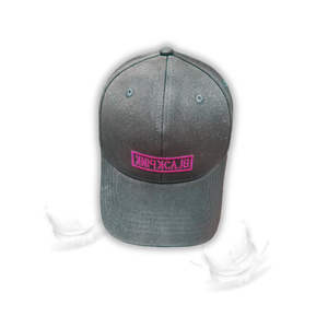 Venta directa del proveedor Gorra de béisbol de 6 paneles personalizable 100% algodón Impermeable Uso deportivo con diseño de 5 paneles al por mayor - Product Image 2