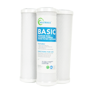 Sản phẩm chất lượng cao <span class=keywords><strong>matrikx</strong></span> 05-250-10-cơ bản tái sử dụng rõ ràng nước 2 Cartridge hồ bơi Lọc O Ring thích hợp cho Kinh Tế - Product Image 1