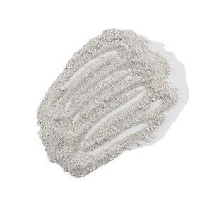 Farine de zircon de qualité supérieure LM Factory 65% ZrO2, matériau de haute pureté pour la réfractaire, la glaçure céramique, la fonderie et le moulage - Product Image 2