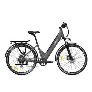 [UE] Fafrees F28 Pro - Product Image 2