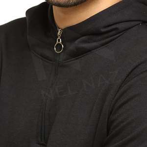 Sweats à capuche et sweatshirts pour hommes 2023 Nouvelle collection d'hiver Vente chaude Sweats à capuche et sweatshirts pour hommes - Product Image 5