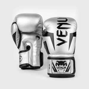 Guantes de Boxeo para Ejercicios de Gimnasio, Venta Caliente, Logotipo Personalizado, Guantes de Boxeo de 12 oz para Adultos - Product Image 3