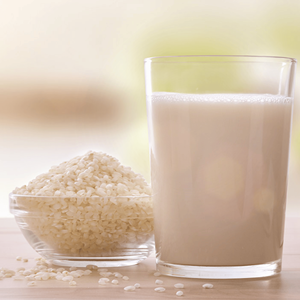 Boisson végétale biologique Riso Scotti Soy Barista 1L, modèle TL10TE1, emballage Tetrapak, durée <span class=keywords><strong>de</strong></span> conservation <span class=keywords><strong>de</strong></span> 12 mois, fabriqué en Italie - Product Image 5