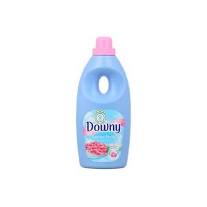 Suavizante de Telas Downy Aroma Abril Fresco 800ml – Acondicionador de Ropa Concentrado con Fragancia Floral Fresca - Product Image 3