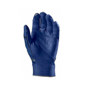 Guantes de Cricket con logotipo personalizado de alta calidad Ropa deportiva de cuero para exteriores - Product Image 5