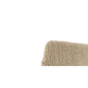 Stivaletti da Donna Style & Co Bettey con Polsino alla Caviglia, Stampa Leopardata Grigia, Taglia 7.5 M, Scarpe Invernali alla Moda con Soletta in PU - Product Image 2