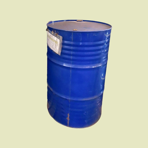 Formato de Metilo, Disolvente Industrial de Alta Pureza para Aplicaciones de Procesamiento y Fabricación Química de Indonesia - Product Image 1