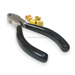 คีมหนีบหางเหยี่ยวสำหรับเล่นเกม CPE-FB-501ออกแบบโลโก้ได้ตามต้องการ - Product Image 6