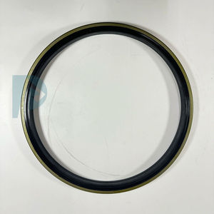 Sello de Aceite para Cargador 56D-23-13461, Repuestos para HM300-5 HM300-3 - Product Image 2