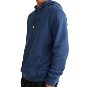 Sweats à capuche respirants de style unique de haute qualité pour hommes dans le meilleur matériel nouvelle arrivée sweats à capuche pour hommes adultes fabriqués en usine - Product Image 3