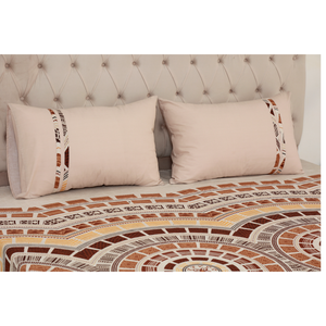 Juegos de sábanas y fundas de almohada de Tuvalu - Product Image 1