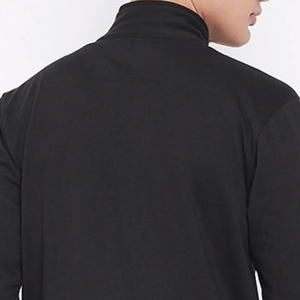 Conjunto Deportivo para Hombre, Diseño Premium de Moda en Felpa - Product Image 5